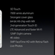 Imagen para el artículo titulado Éste es el iPhone 6s: igual por fuera, completamente renovado por dentro
